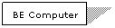 Text Box: BE Computer

